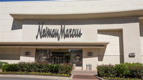 neiman marcus jacksonville|neiman marcus last call plano.